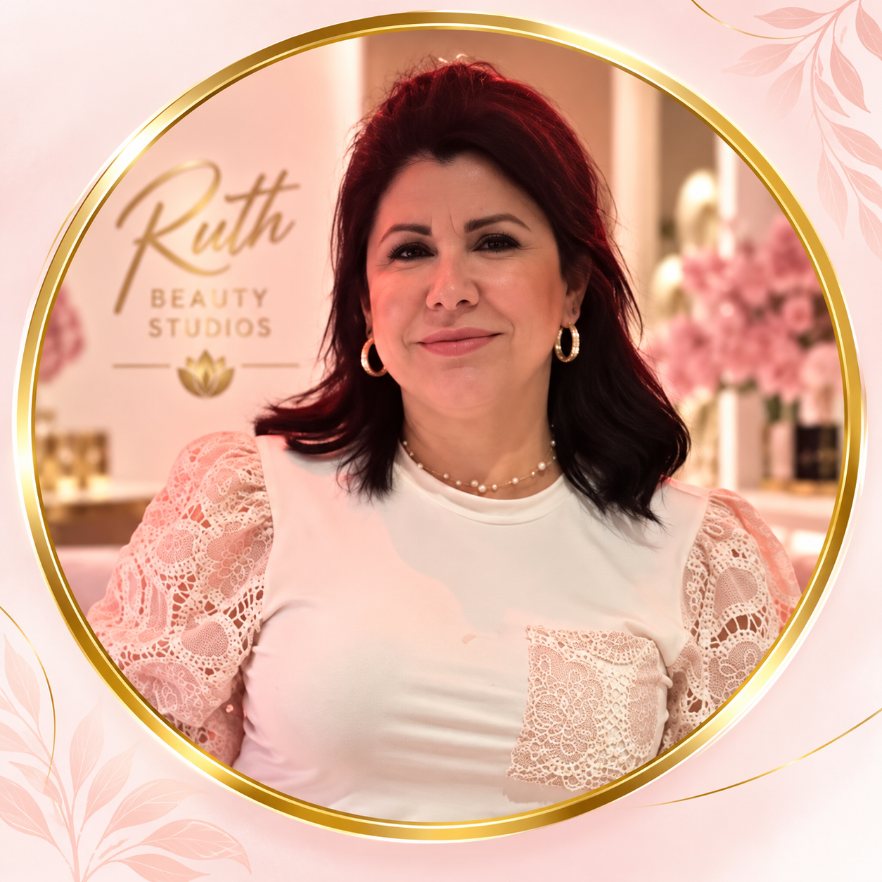 Ruth